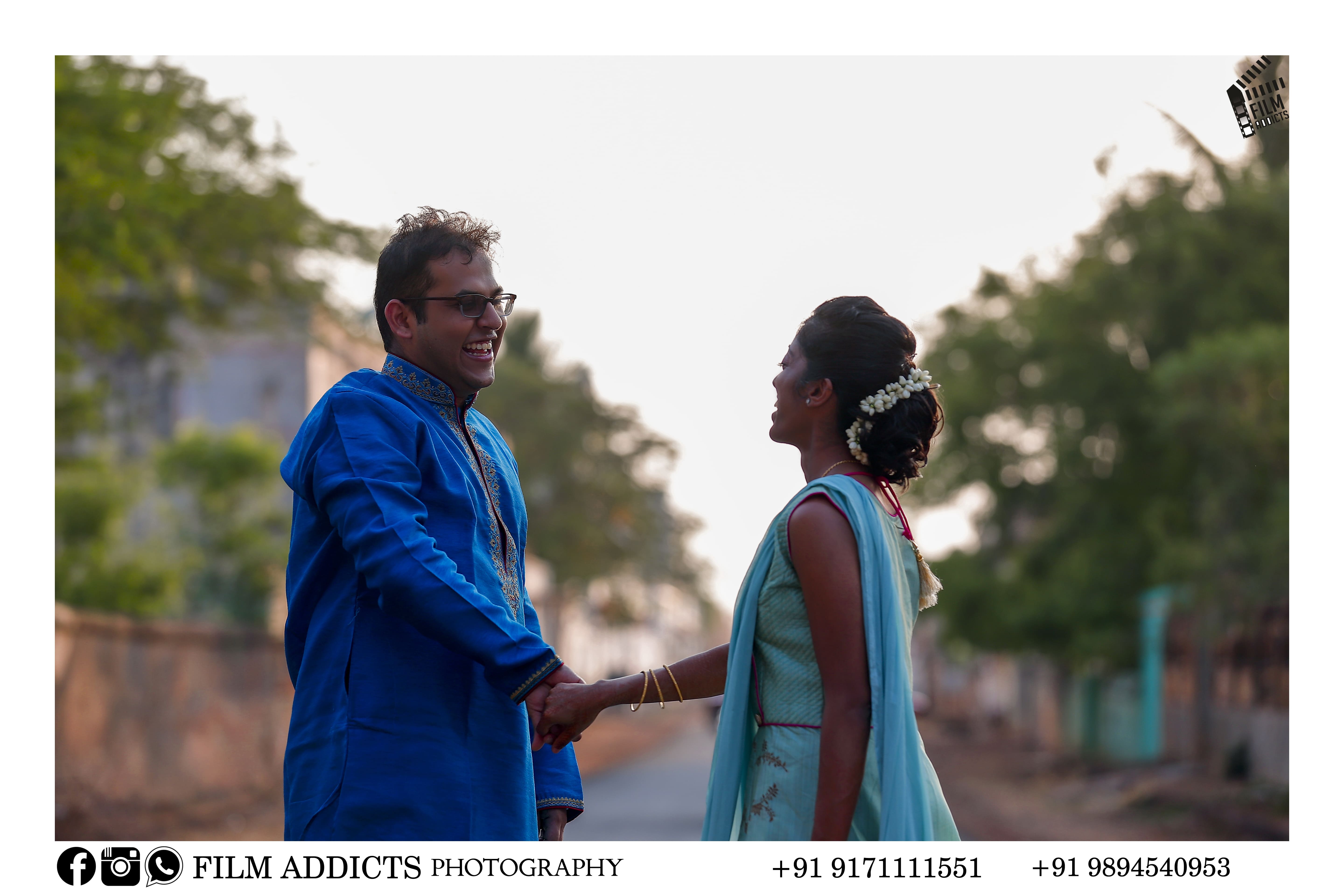 Best wedding photographers in Thanjavur,Best wedding photography in Thanjavur,Best candid photographers in Thanjavur,Best candid photography in Thanjavur,Best marriage photographers in Thanjavur,Best marriage photography in Thanjavur,Best photographers in Thanjavur,Best photography in Thanjavur,Best wedding candid photography in Thanjavur,Best wedding candid photographers in Thanjavur,Best wedding video in Thanjavur,Best wedding videographers in Thanjavur,Best wedding videography in Thanjavur,Best candid videographers in Thanjavur,Best candid videography in Thanjavur,Best marriage videographers in Thanjavur,Best marriage videography in Thanjavur,Best videographers in Thanjavur,Best videography in Thanjavur,Best wedding candid videography in Thanjavur,Best wedding candid videographers in Thanjavur,Best helicam operators in Thanjavur,Best drone operators in Thanjavur,Best wedding studio in Thanjavur,Best professional photographers in Thanjavur,Best professional photography in Thanjavur,No.1 wedding photographers in Thanjavur,No.1 wedding photography in Thanjavur,Thanjavur wedding photographers,Thanjavur wedding photography,Thanjavur wedding videos,Best candid videos in Thanjavur,Best candid photos in Thanjavur,Best helicam operators photography in Thanjavur,Best helicam operator photographers in Thanjavur,Best outdoor videography in Thanjavur,Best professional wedding photography in Thanjavur,Best outdoor photography in Thanjavur,Best outdoor photographers in Thanjavur,Best drone operators photographers in Thanjavur,Best wedding candid videography in Thanjavur,tamilnadu wedding photography, tamilnadu.